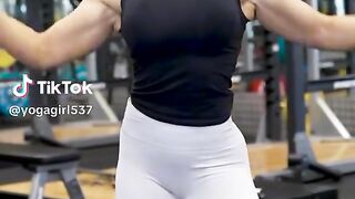 Best to funny videos.real funny videos. funny video.viral funny video.latest funny video
