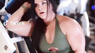 Best to funny videos.real funny videos. funny video.viral funny video.latest funny video