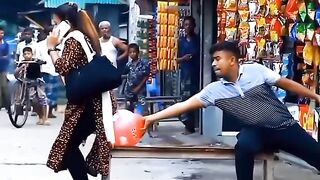 Funny moments. Comedy video. Trending. New Video.