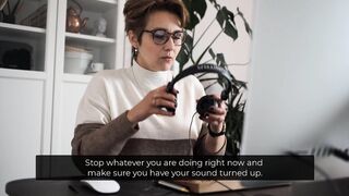 MobiApp AI Review - Unique AI Powered App Transforms Any Website Url, Your Ideas, Keywords, Blogs, Pages & Ecom Store