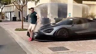 Life style. Car . Trending video.