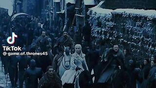 Game of thrones