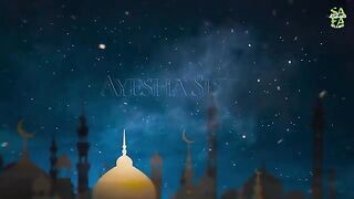 New Ramzan