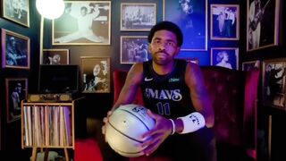 La Clippers vs Charlotte Hornets