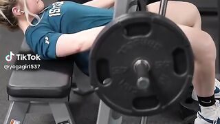 Best to funny videos.real funny videos. funny video.viral funny video.latest funny video