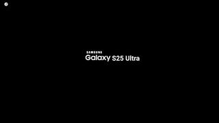 SAMSUNG S25 ULTRA NOT REAL JUST  IMAGINE
