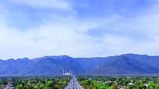 Islamabad Pakistan