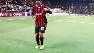 Rolandinho