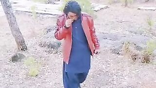 funny video short amazing