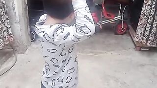 Hero1