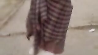 Main ni choria yra oh men chor gai ha