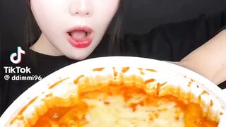 ASMR Video