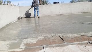Mozayeg pressing