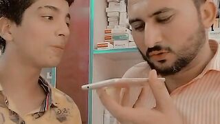 Funny video new funny video training video for you