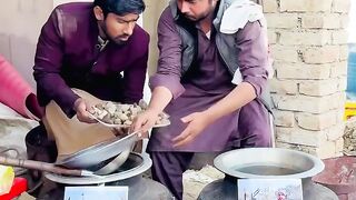 Daig ma pathar q daly