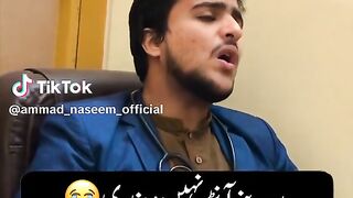 Madina ki yaad
