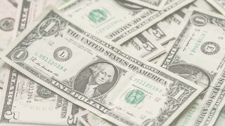 Money FAST Manifest Just Listen 15 Minute Meditation