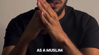 new video viral video