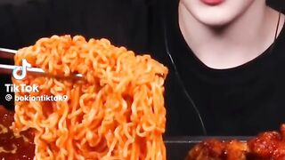 ASMR Video