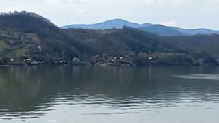 Beautiful nature