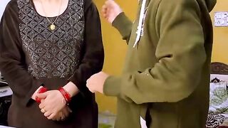 Golgappa Prank