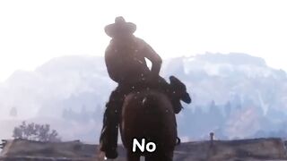 The great games ever