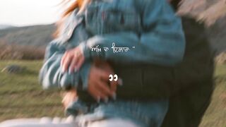 Songs