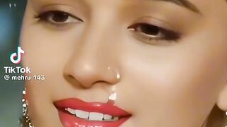 Old song India clap