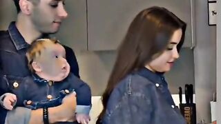 Lovely this video
