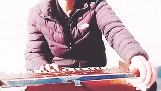My pic video please sport me
