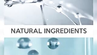 Turmeric serum