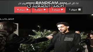 برنامج رامز جاب من الاخر الحلقة 23 الثالثة والعشرون حلقة محمد ابو جبل ومصطفى شوبير