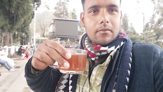 Darjeeling ki chay