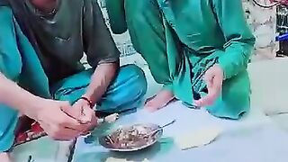 amazing video clips