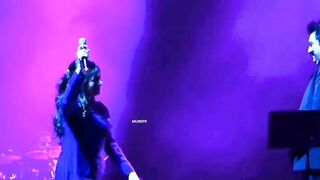 kumar sanu song