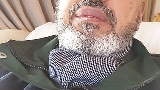 عن عمر بن الخطاب رضي الله عنه