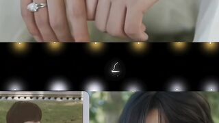 BTS v Kim th