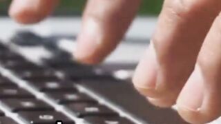 best ideas for stundent for earning