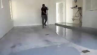 بديل الرخام