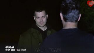 Nemilosrdni - gadar 12 najava