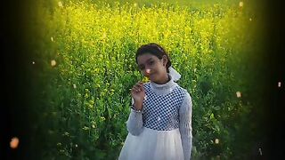 Ramzan cream