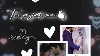 Your are everything for me