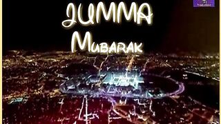 STATUS, NAAT, KALAM, RAMZAN STATUS