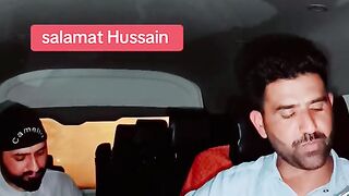 putwari shayari