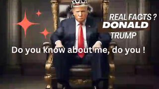 Trump Chronicles: News, Net Worth, Wrestling, and Roast