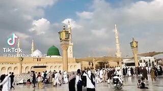 Subscribe dosto Masha Allah