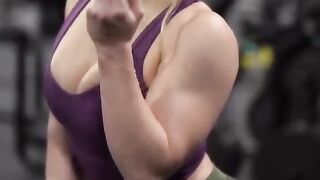 Best to funny videos.real funny videos. funny video.viral funny video.latest funny video