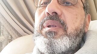 فضائل شهر شعبان