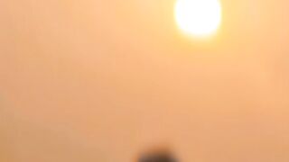 Nature video ☺️Soo beautiful ❤️❤️