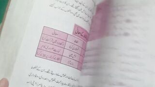 Papers